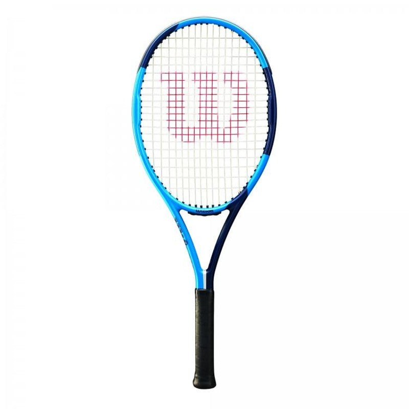 Wilson BLX Volt 100 16x20 267g Tennis Racket