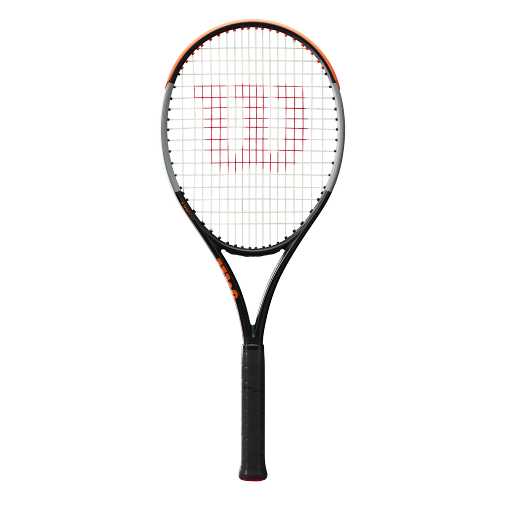 WR044910U_0_Burn_100LS_BL_GY_O