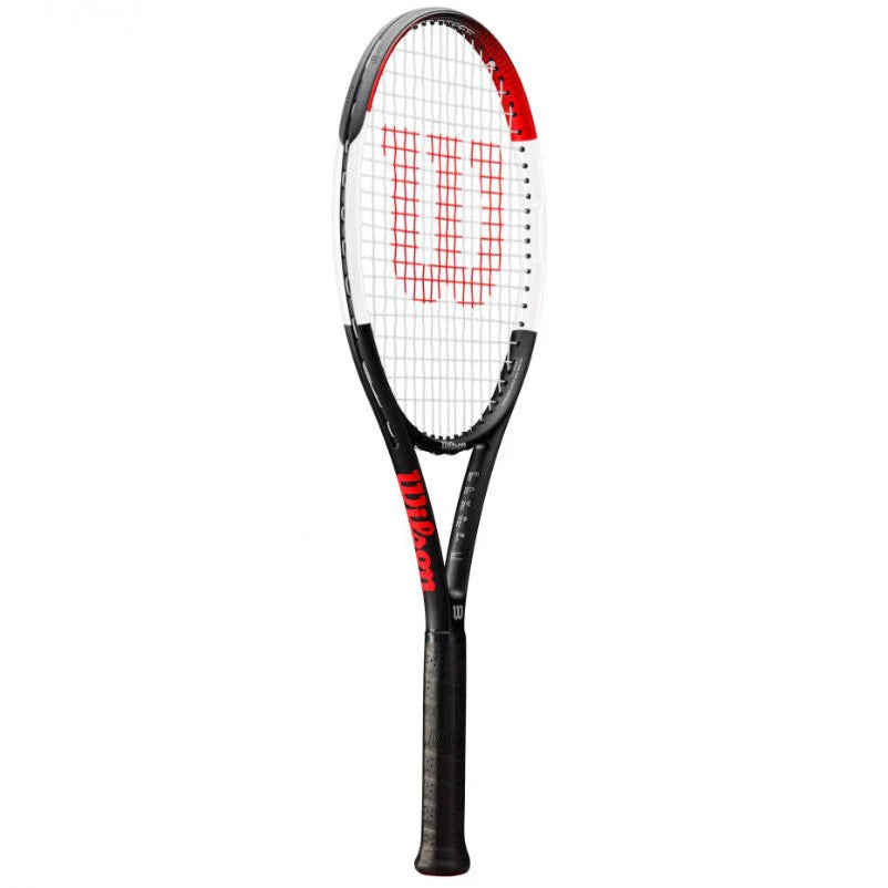 Wilson Pro Staff Precision 100 305g Tennis Racket