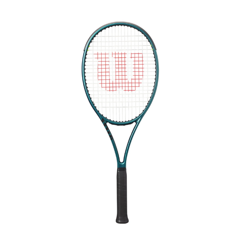 Tennis racket deals