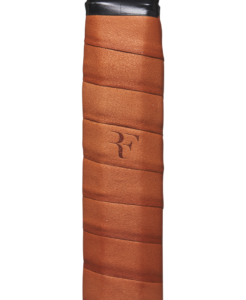 Wilson RF 01 Black Men's Tennis Racket