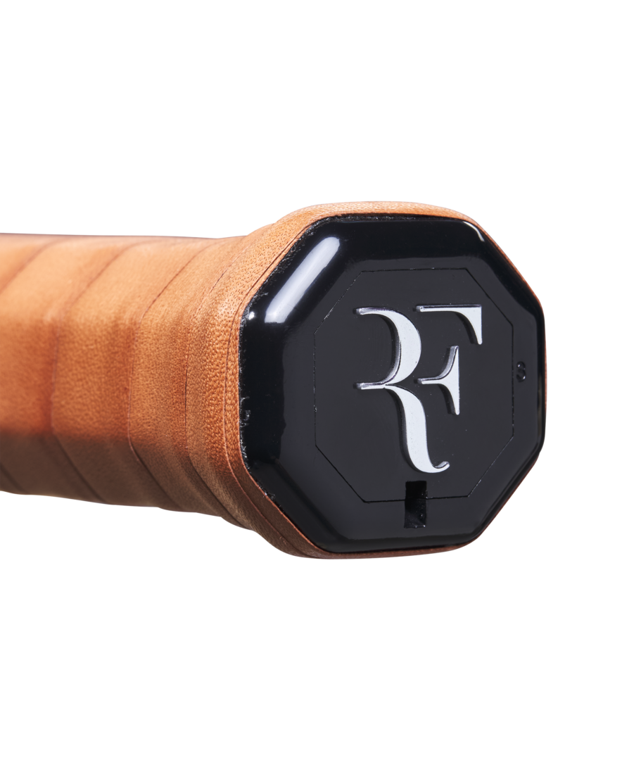 Wilson RF 01 Future Men's Tennis Racket