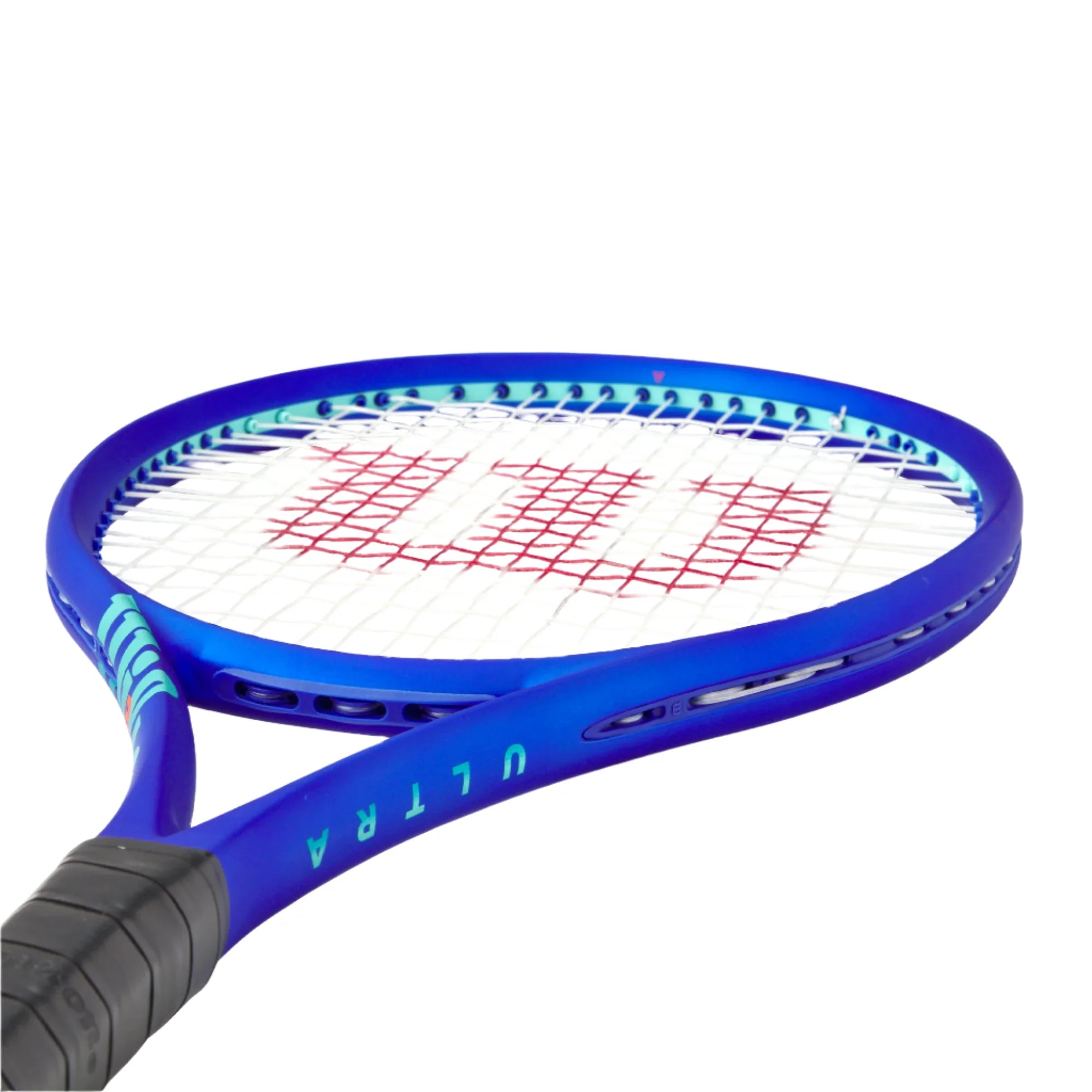 Wilson ULTRA 100L 280g V5 Tennis Racket