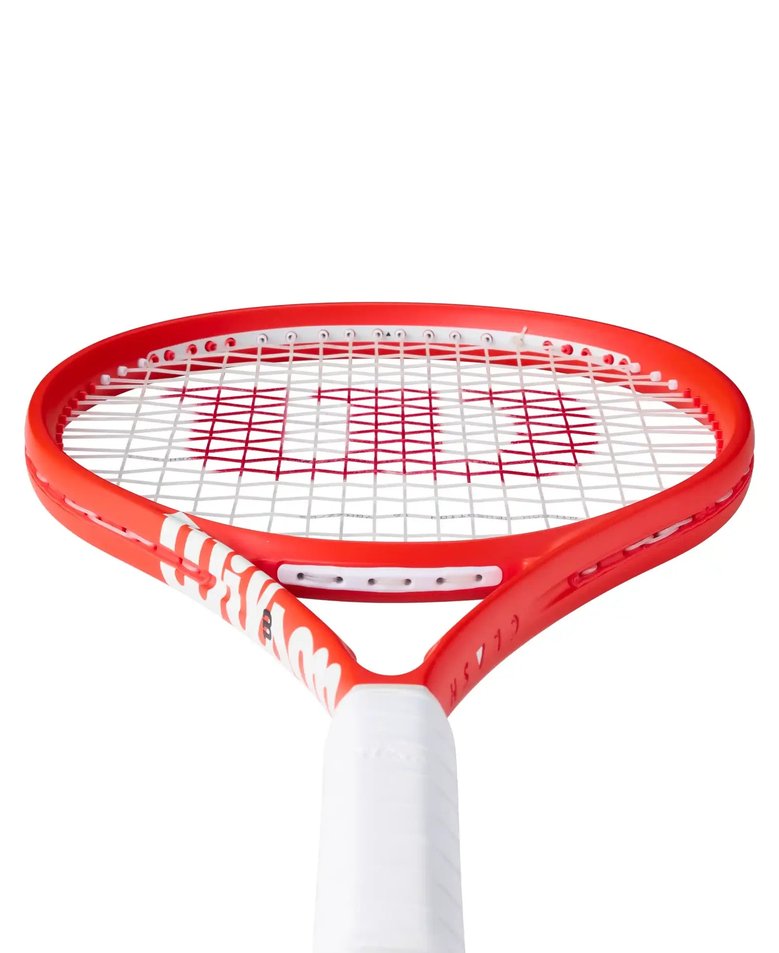 Wilson Clash 100L V3 Reverse Tennis Racket 280g