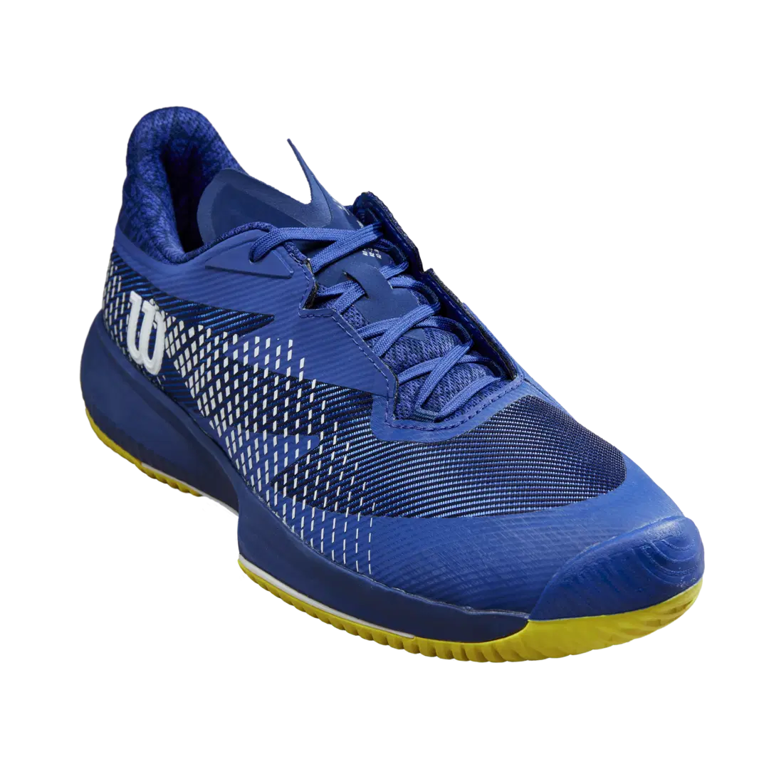 Wilson Men's Kaos Swift 1.5 Tennis Shoe