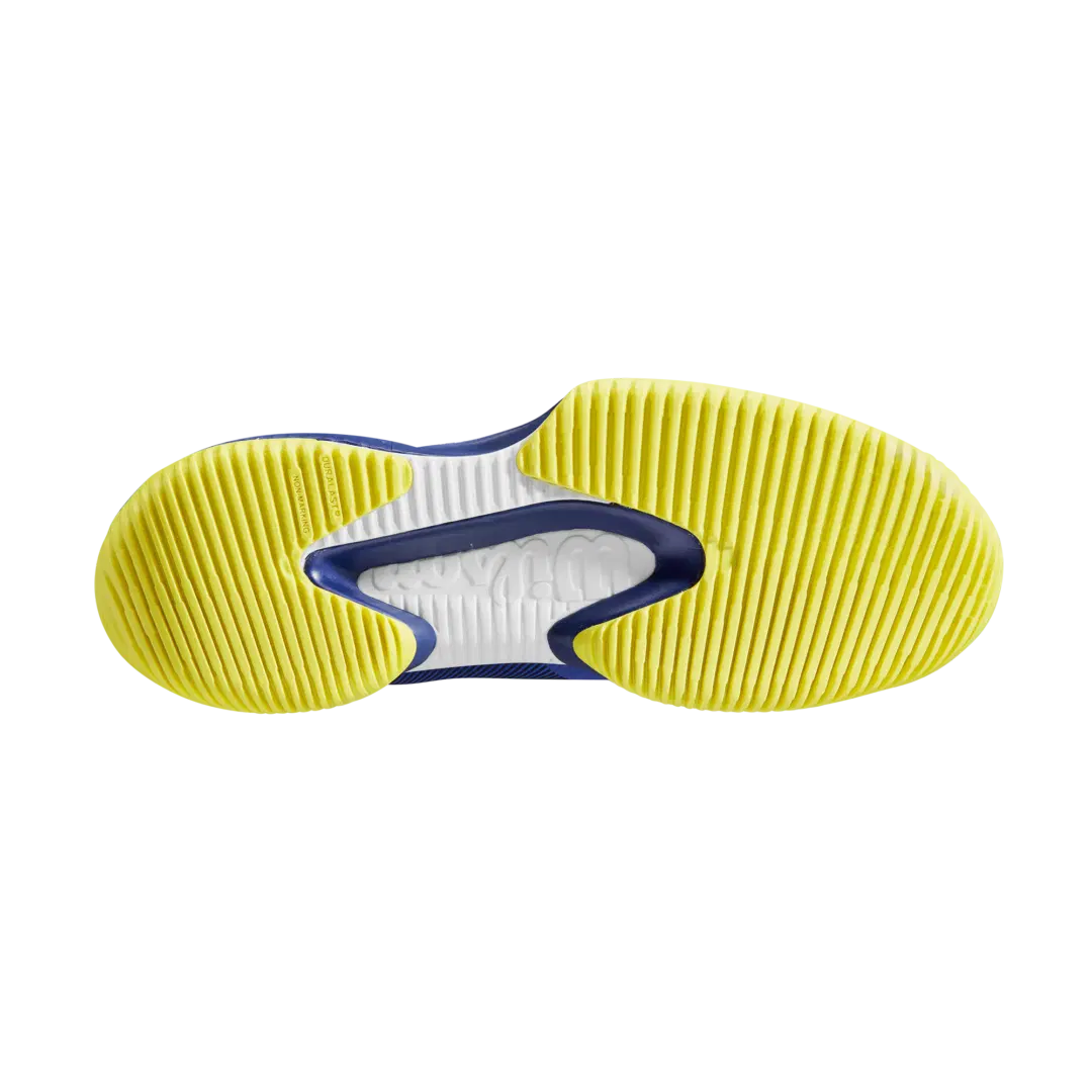 Wilson Men's Kaos Swift 1.5 Tennis Shoe