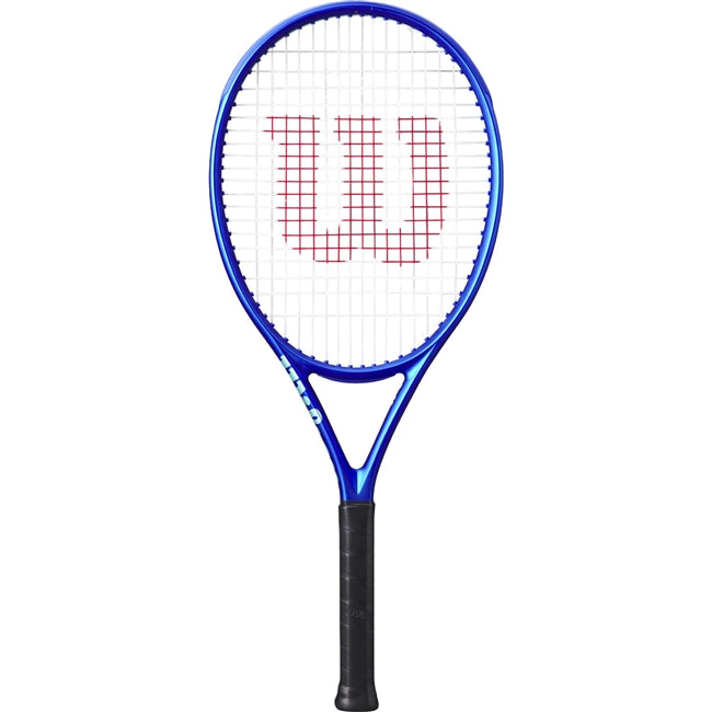 Wilson ULTRA 26" V5 Tennis Racket