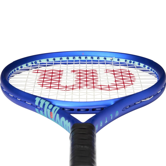 Wilson ULTRA 26" V5 Tennis Racket