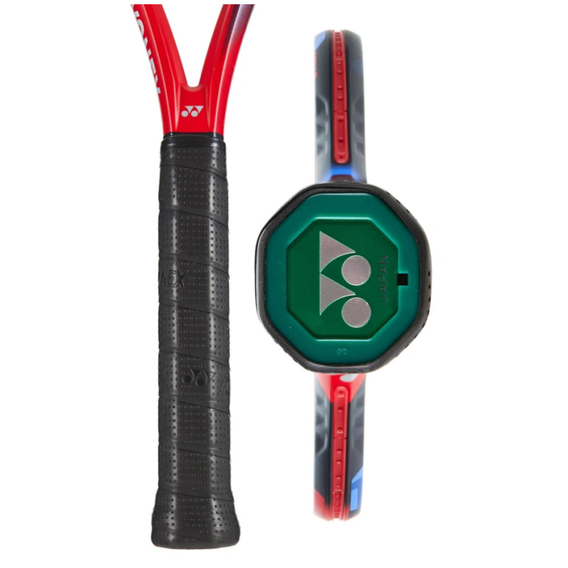 Yonex Vcore 07 100 300g 16x19 Tennis Racket