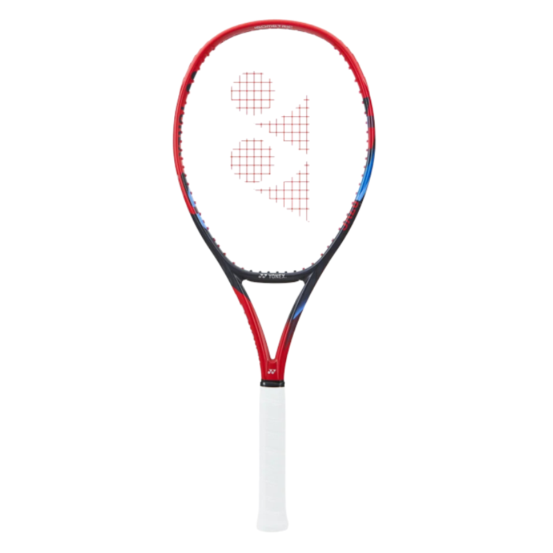 Yonex Vcore 07 100L 280g 16x19 Tennis Racket
