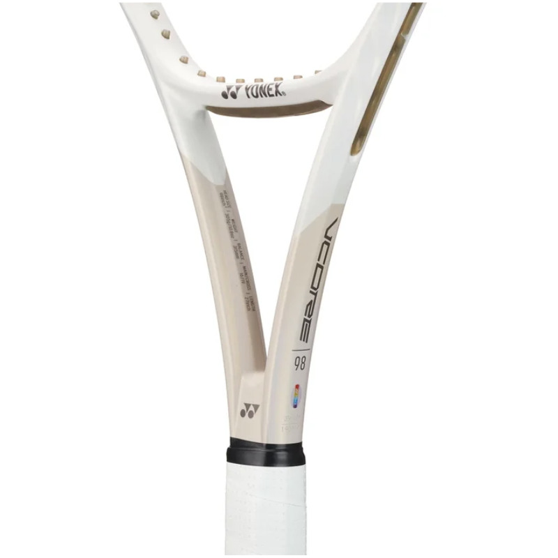 Yonex Vcore 07 98 305g 16x19 Tennis Racket
