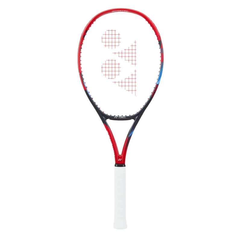 Yonex Vcore 07 98L 285g 16x19 Tennis Racket