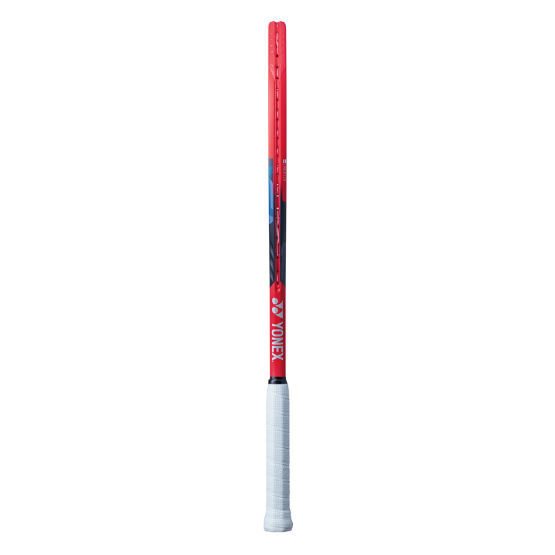 Yonex Vcore 07 98L 285g 16x19 Tennis Racket