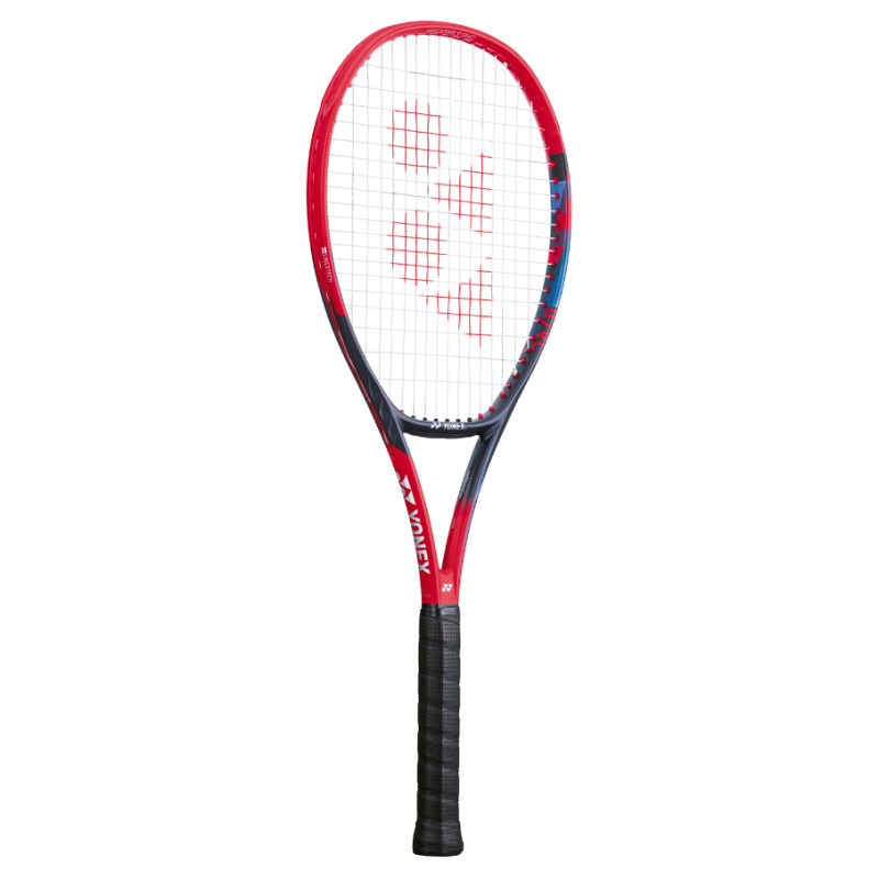 Yonex Vcore 07 98 Tour 315g 16x19 Tennis Racket