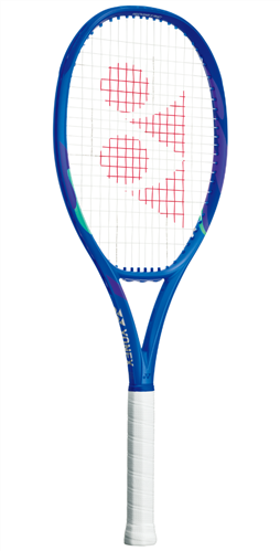 Yonex Ezone 08 100L 285g 16x19 Tennis Racket