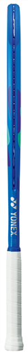 Yonex Ezone 08 100L 285g 16x19 Tennis Racket