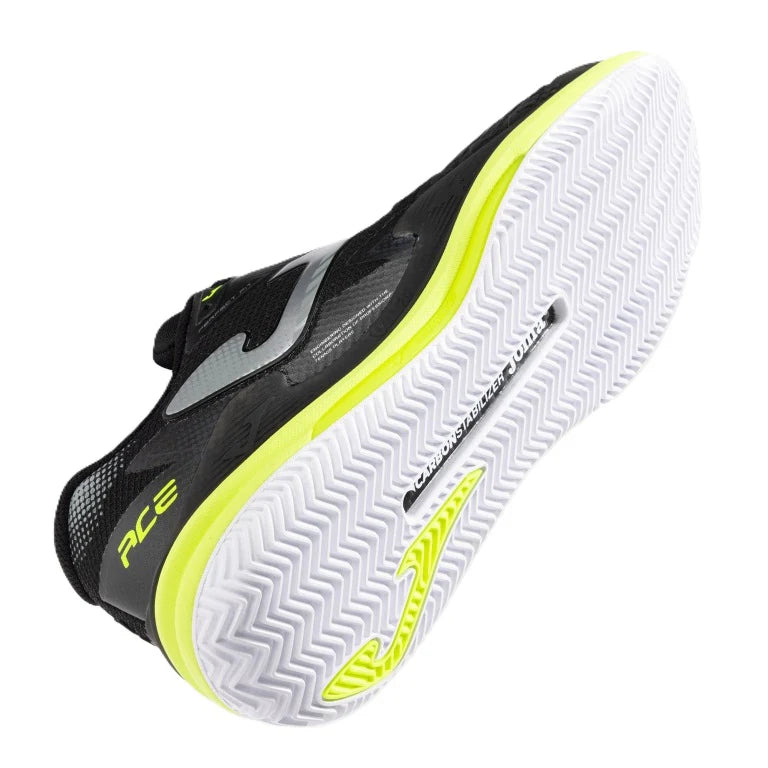 Joma Ace 2401 Men's Tennis Shoe