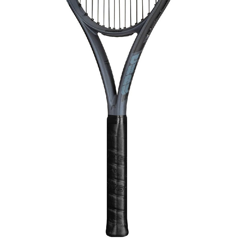 Head Challenge MP Tennis Racket STL