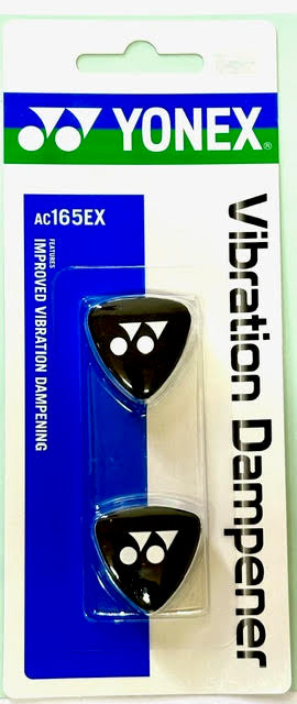 Yonex Vibration Stopper - Black