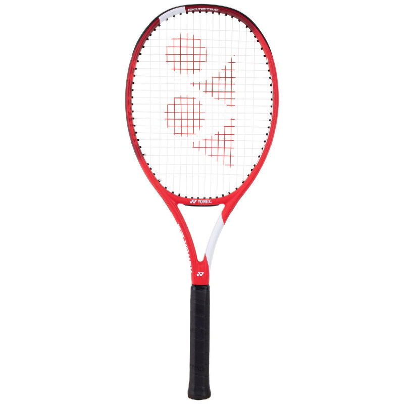 Yonex Vcore 06 ACE 260g 16x20 Tennis Racket
