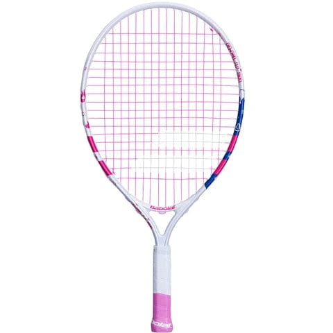 Babolat Bfly 23