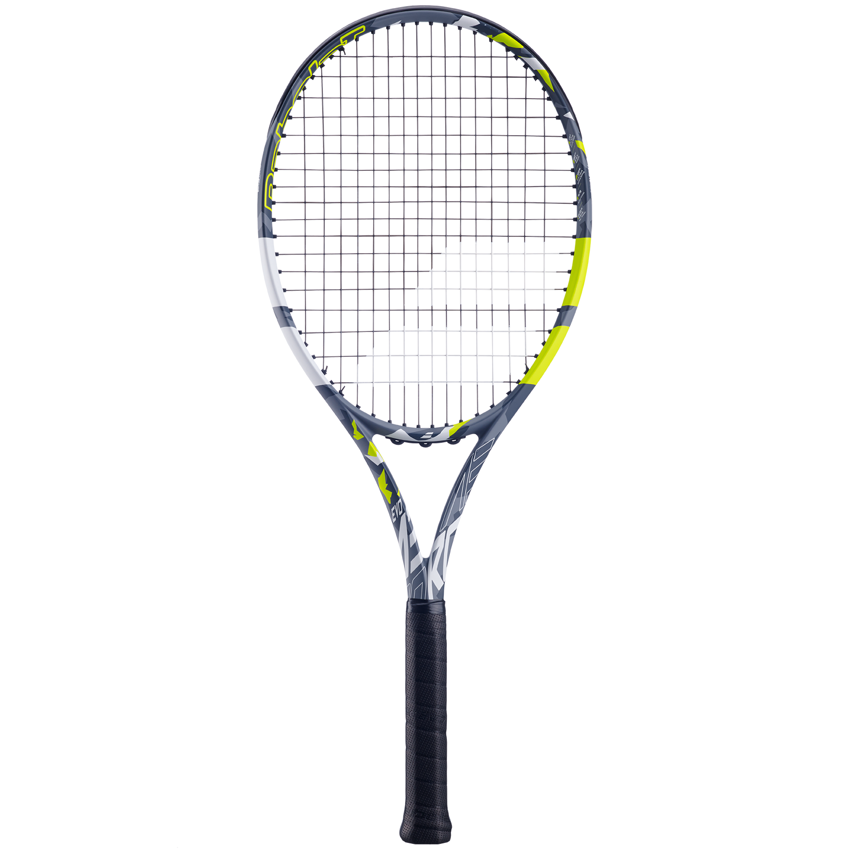 Babolat Evo Aero 275g Tennis Racket
