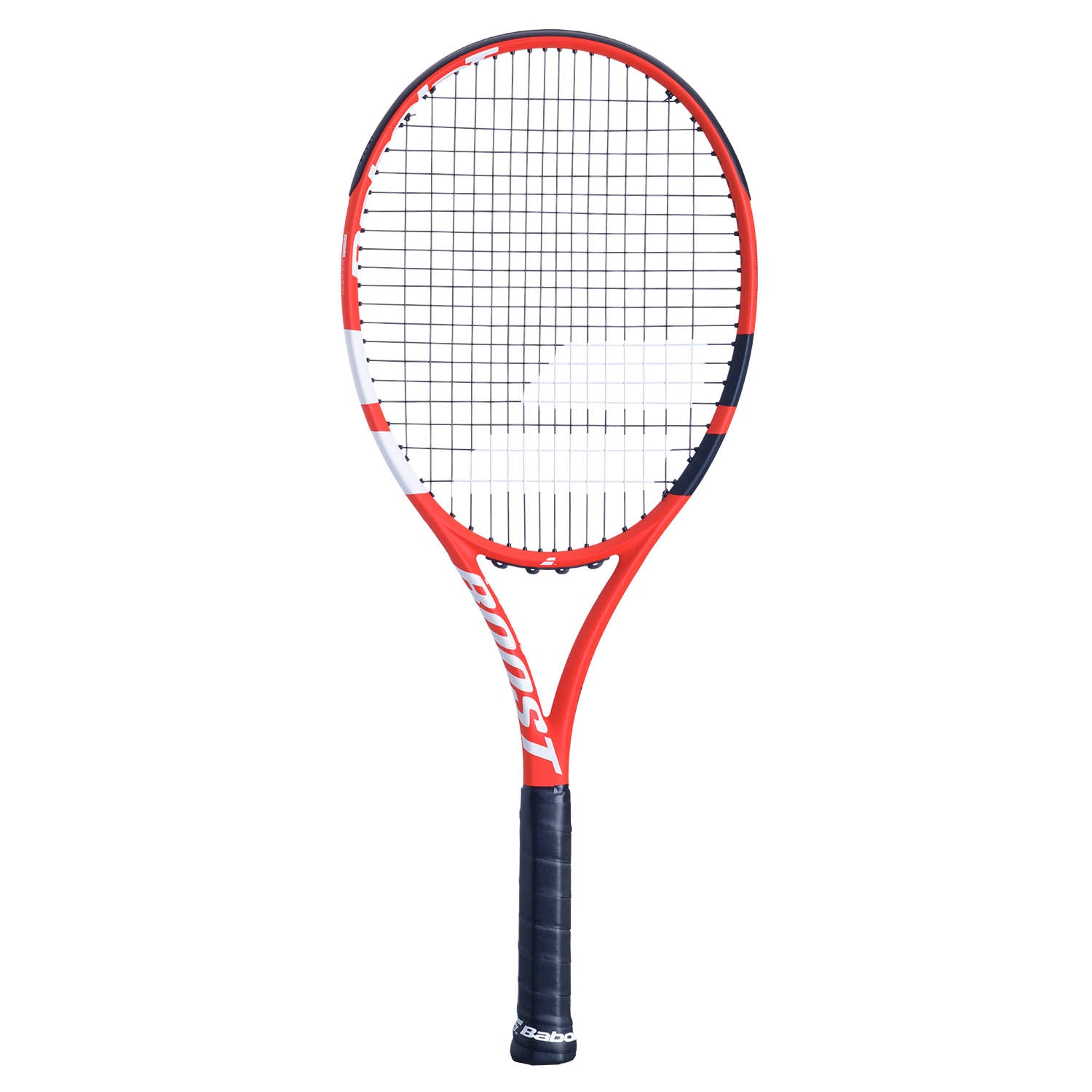 Babolat Boost Strike Tennis Racket