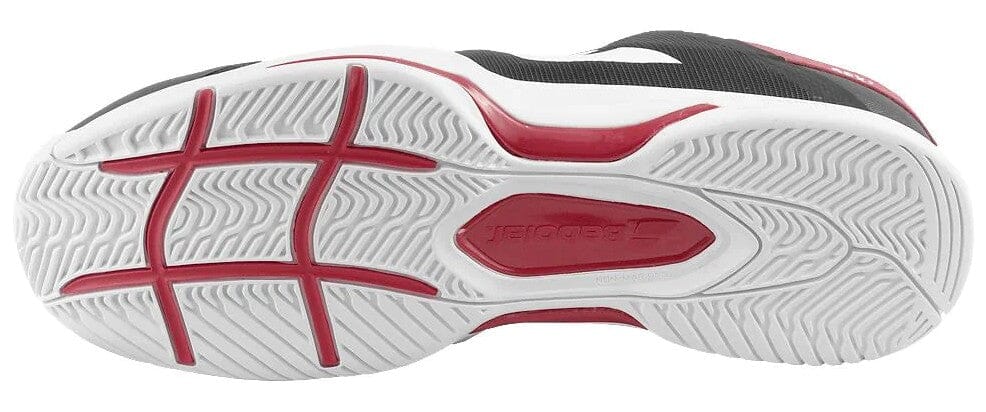 Babolat SFX Evo Men's Tennis Shoe