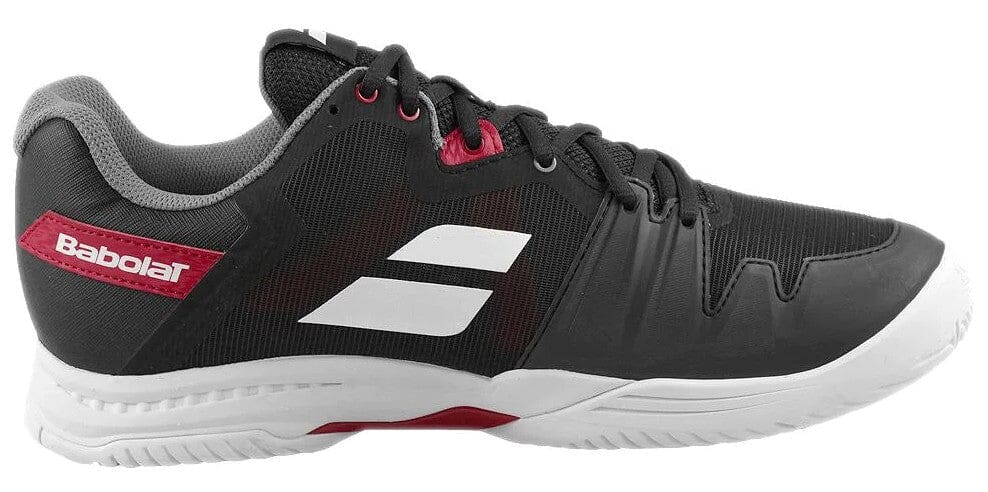 Babolat SFX Evo Men's Tennis Shoe