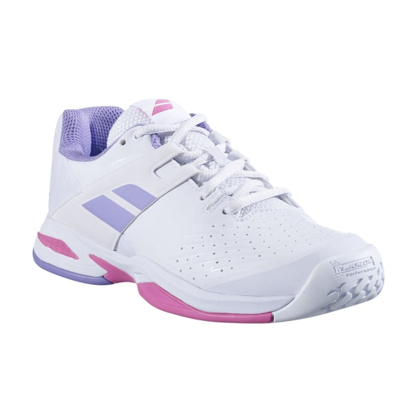 Babolat Propulse All Court Junior Tennis Shoe