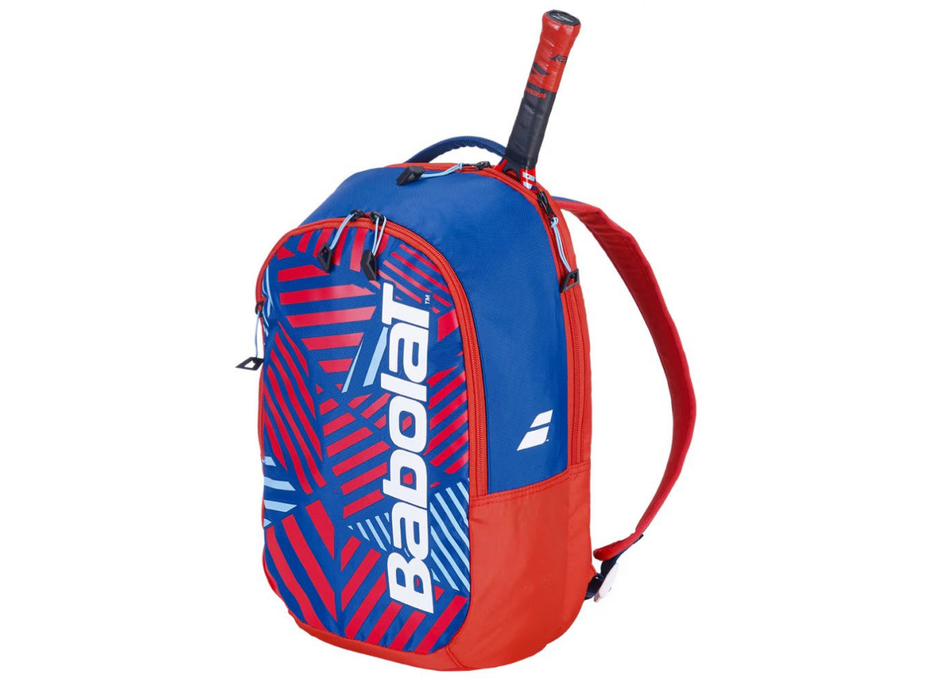 Babolat Boy's Backpack