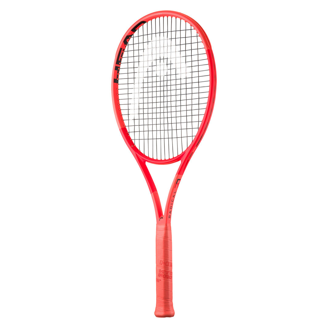 Head Radical Pro 98 315g 2025 Tennis Racket