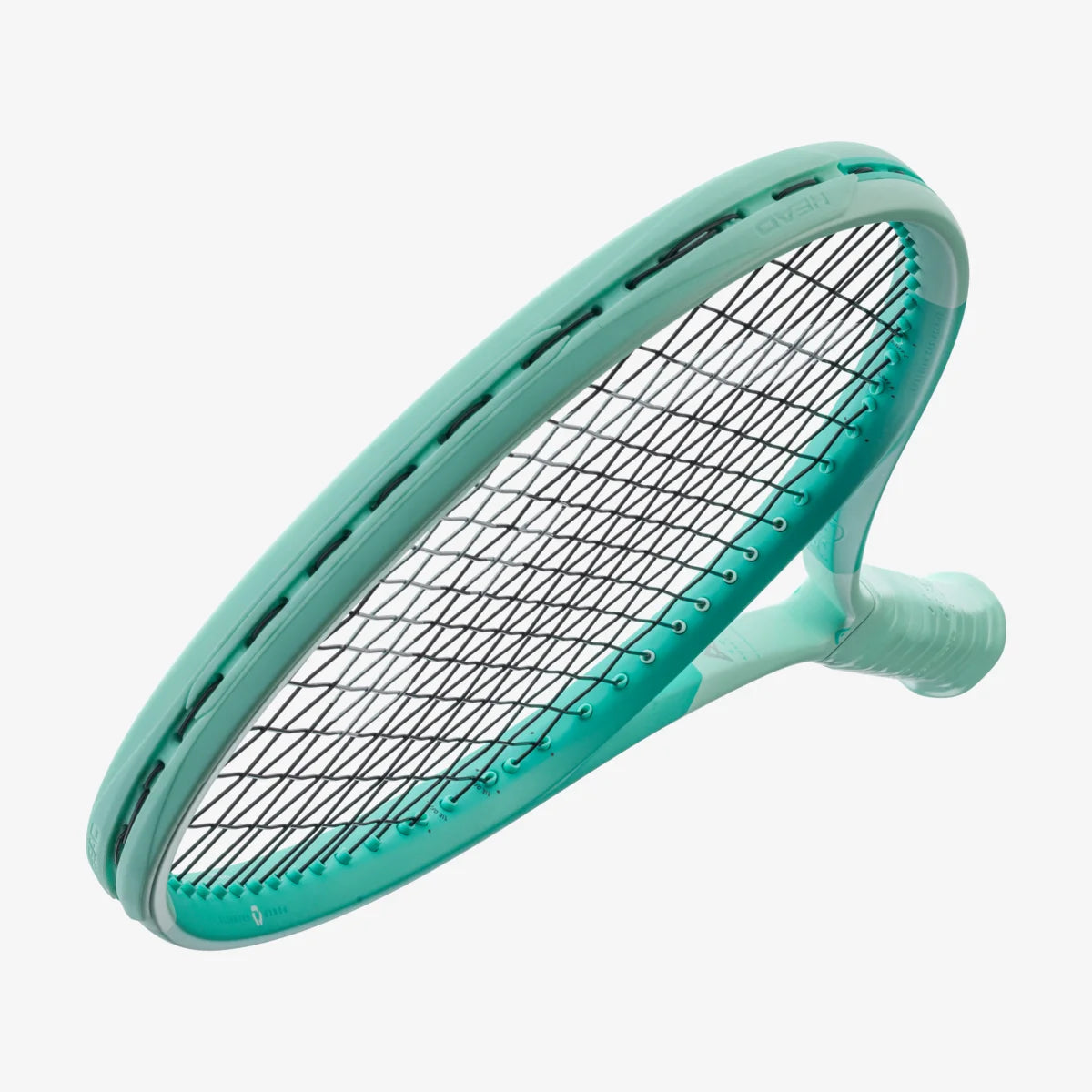 Head Boom MP Alternate 2024 295g Tennis Racket