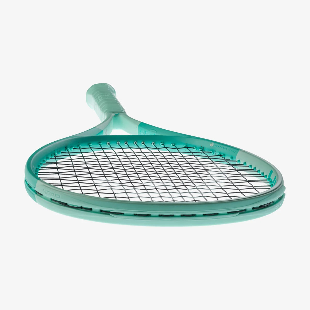 Head Boom MP Alternate 2024 295g Tennis Racket