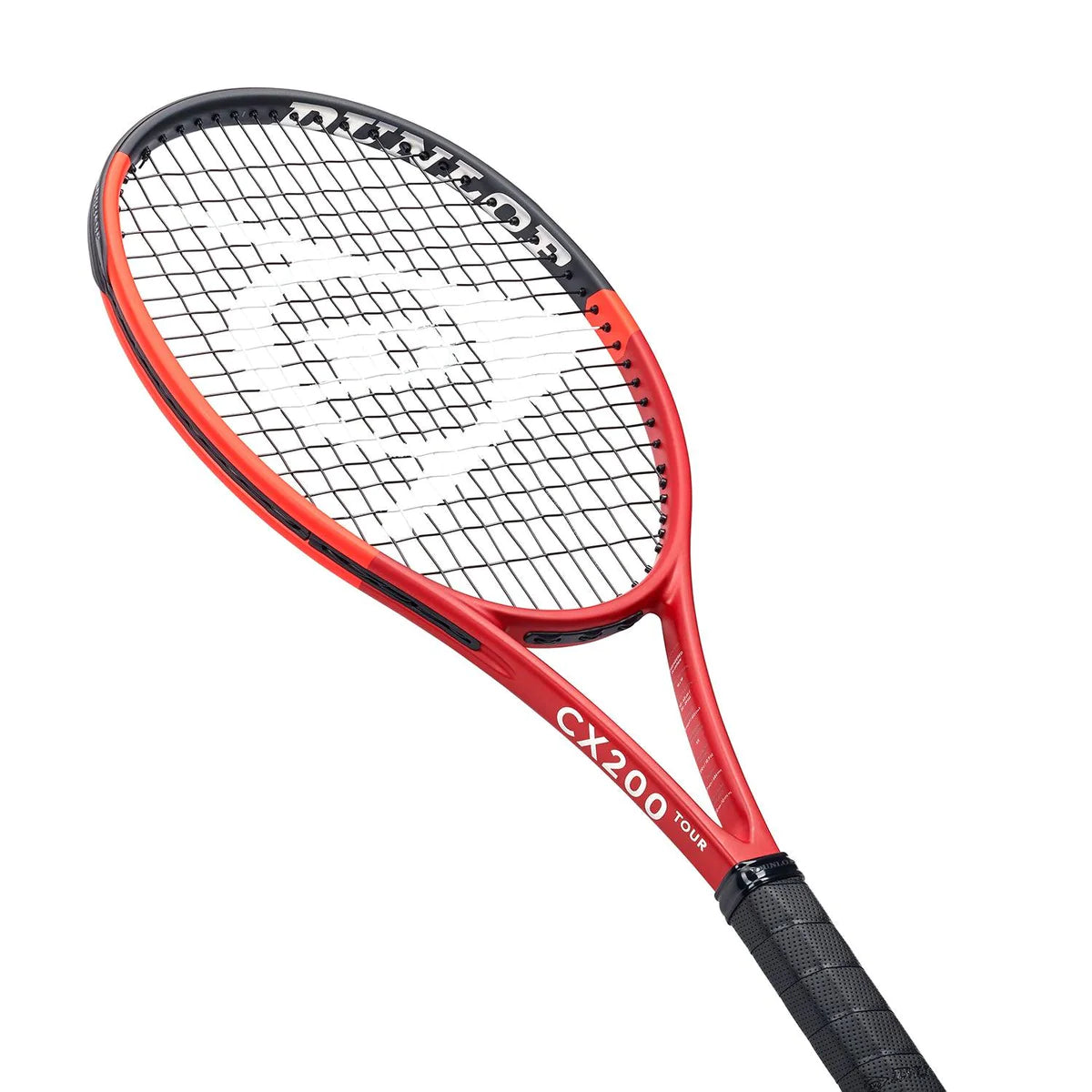 Dunlop CX 200 2024 Tennis Racket