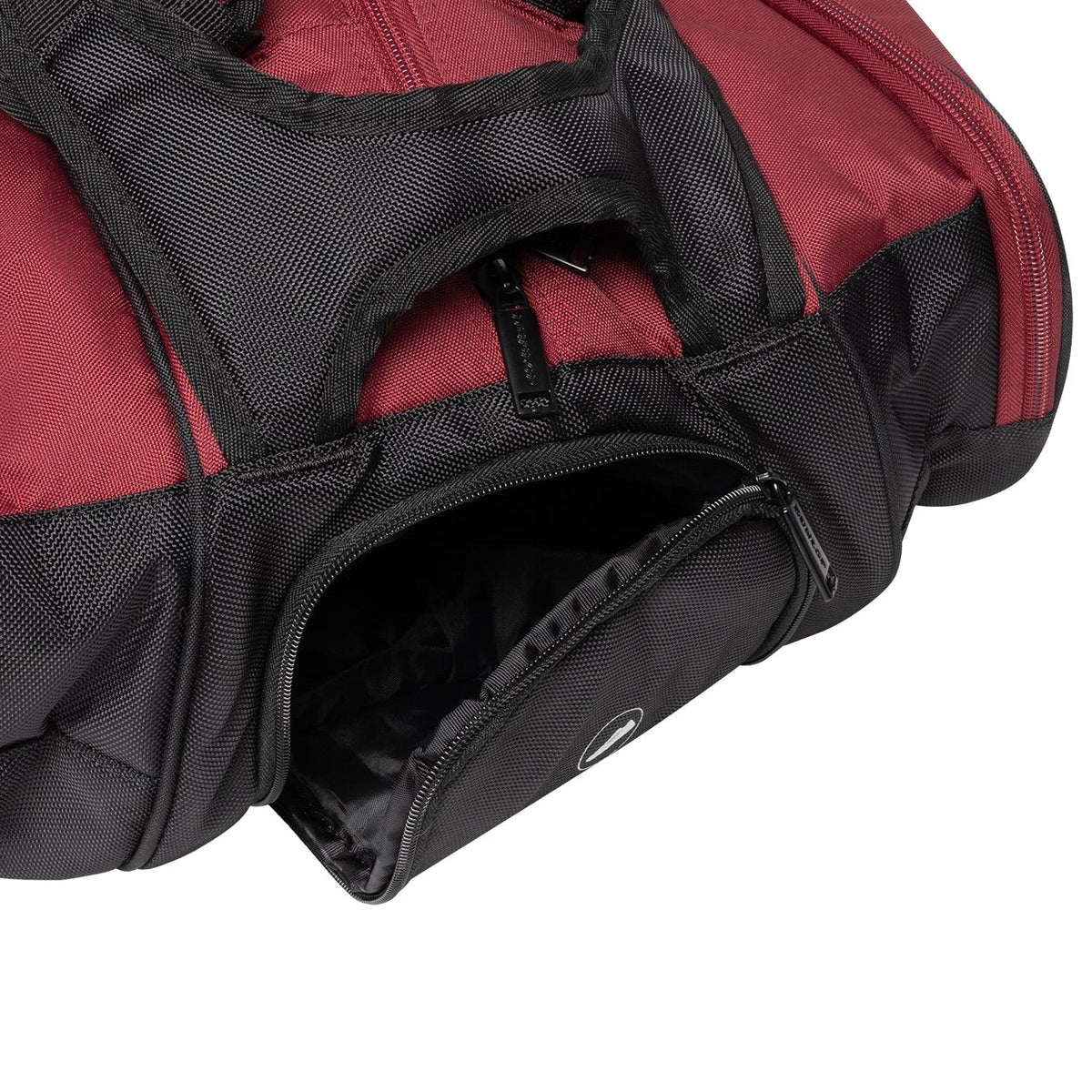 Dunlop CX Performance 12 Racket Tennis Bag