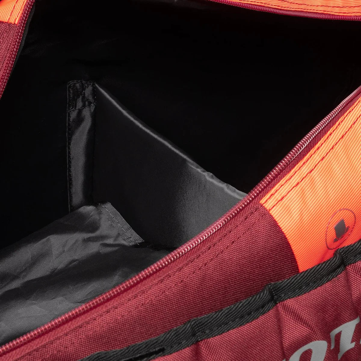 Dunlop CX Performance 12 Racket Tennis Bag