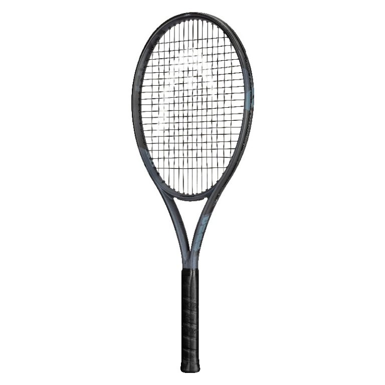 Head Challenge MP 270g Tennis Racket STL