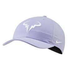 Nike Court RAFA Aerobill H86 Men s Tennis Cap