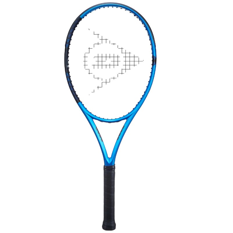 Dunlop FX Team 285 Tennis Racket