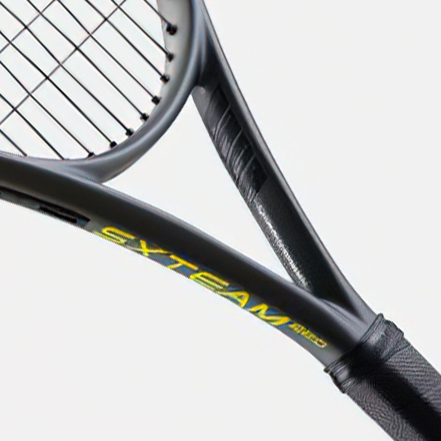 Dunlop SX Team 260 Tennis Racket