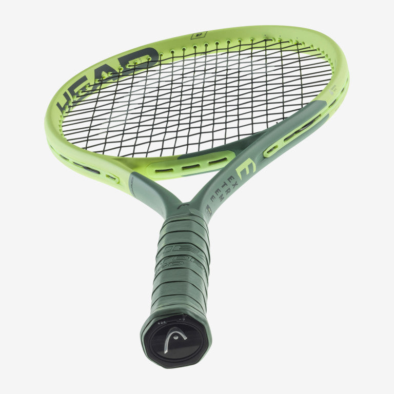 Head Extreme MP 2022 Tennis Racket