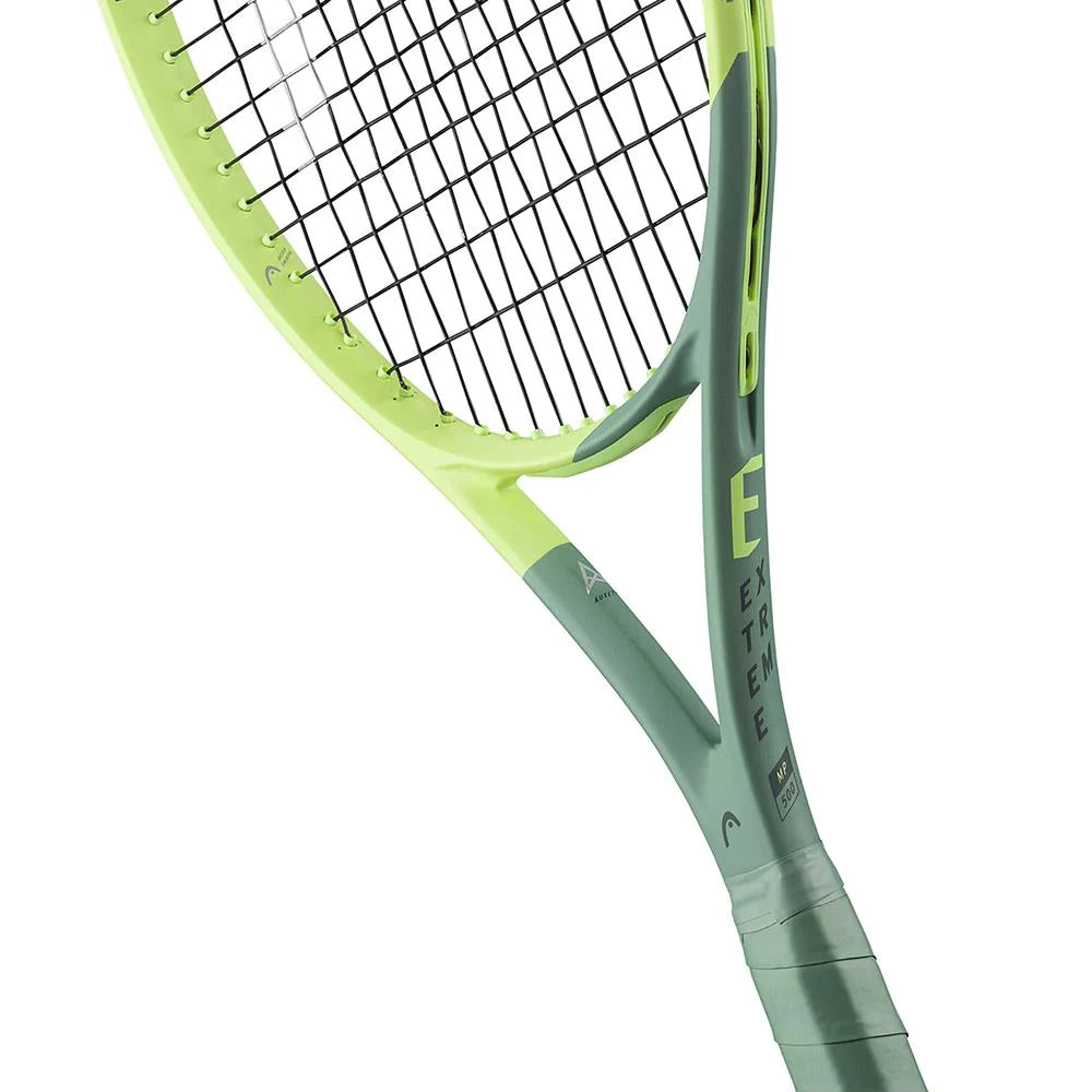 Head Extreme Tour 2022 Tennis Racket