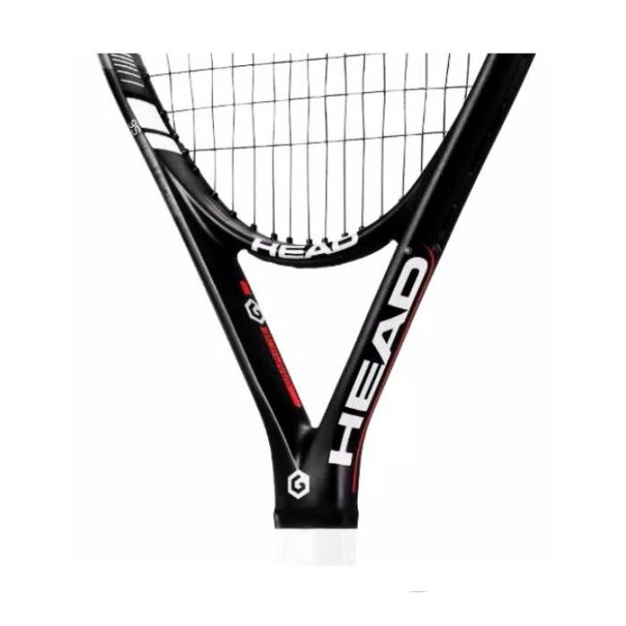 Head Graphene S6 Tennis Racket