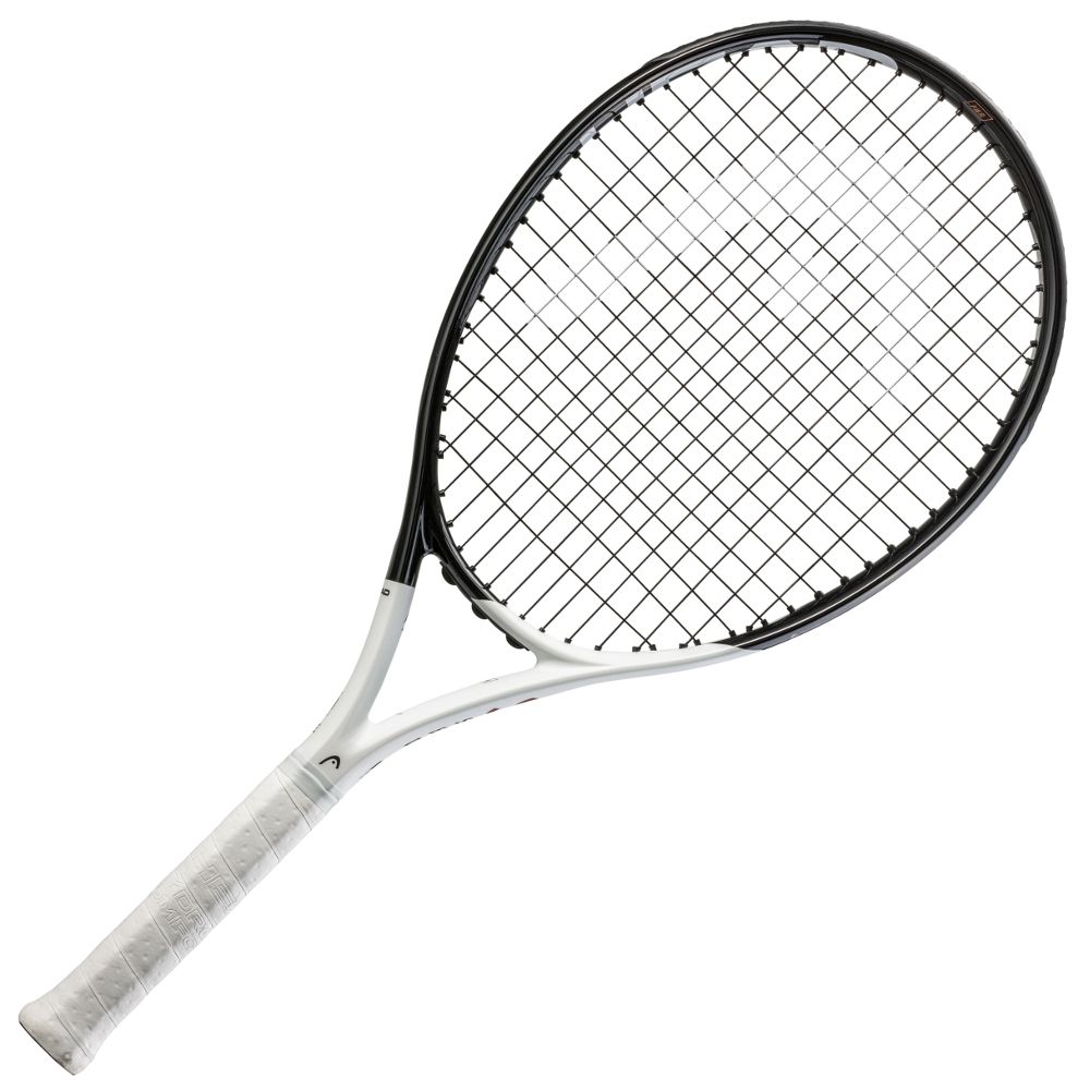 Head Speed PWR 255g 2022 Tennis Racket