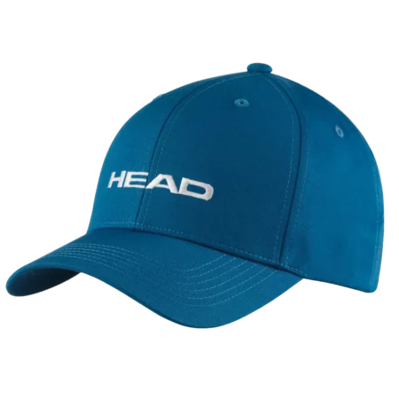 Head Promotion Cap