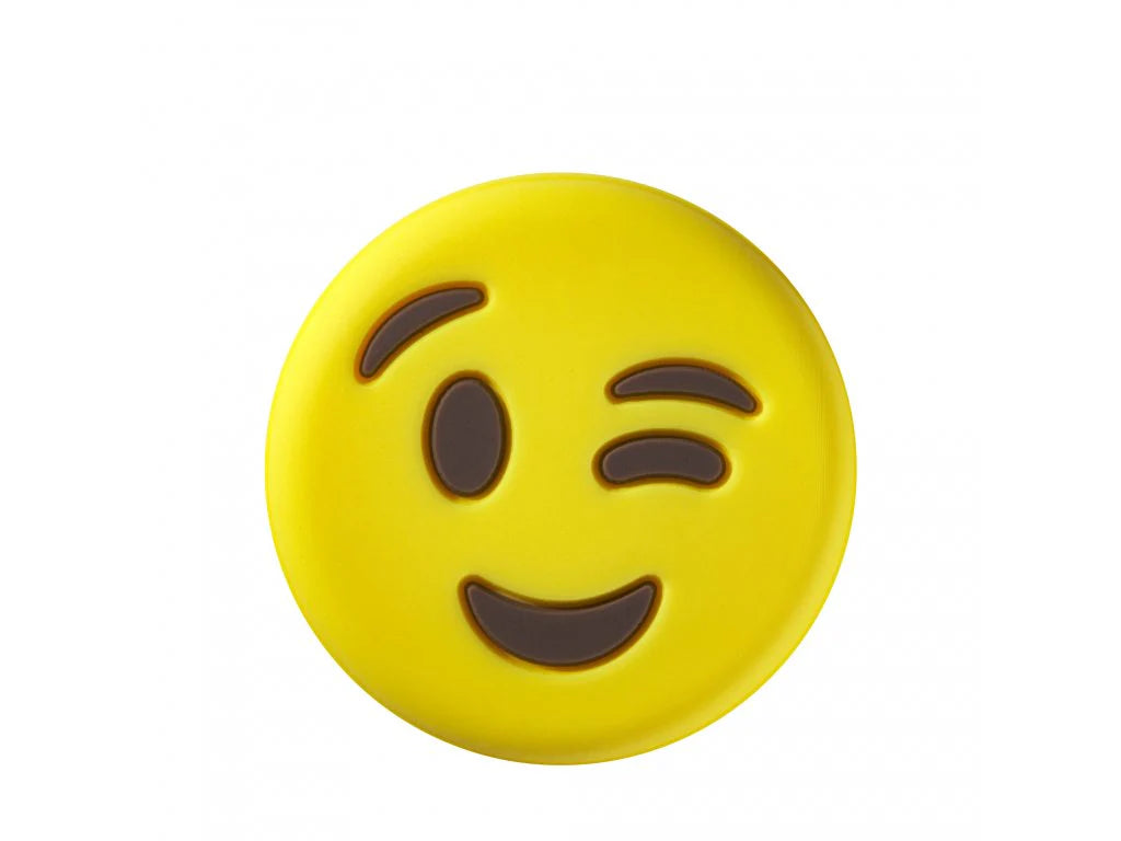 Wilson Single Emoji Dampeners