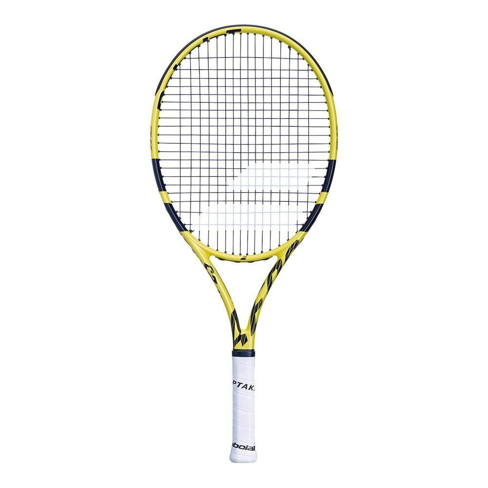 Babolat Aero Junior 25" Tennis Racket