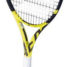 Pure Aero Lite 2019 Tennis Racket