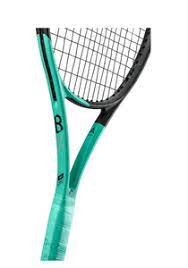 Head Boom Team 2022 Tennis Racket